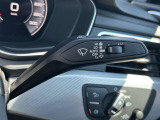 アウディの新車情報もご確認いただける弊社の自社サイトもご覧下さい!『アウディ新潟』で検索!もしくは、https://www.audi-niigata.jp/をブラウザで入力してください。