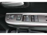 任意保険やクレジットあると便利なJAFの加入もお車のことならお任せください♪
