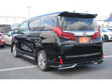 同業者様への販売はお断りさせていただきます。 車検無し車両の場合は、車検を取得したお支払い総額で表示しております。