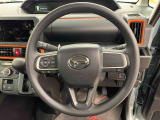 中古車購入は不安なこともあると思います。当社では可能な限り過去の整備歴も確認できます。