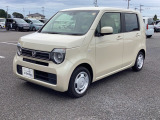 ☆Honda Cars栃木東U-Select さくら店☆さくら市馬場2257-1☆皆様のご来店を心よりお待ちしております♪