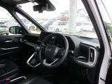 ノア  1.8 ハイブリッド S-Z E-Four 4WD