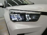 当社の車両をご覧いただきありがとうございます。 スタッフ一同、お客様のお問合せ心よりお待ちしております。