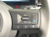 セレナ 1.4 e-POWER ハイウェイスターV 