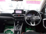 お車の買取、下取りもお気軽にご相談下さい!