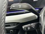 当店は、お車をご購入していただいてからが、お客様との本当のお付き合いと考えております。購入後のお車の故障や点検・整備などお気軽にご相談ください!