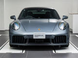 911 カレラ GTS PDK 