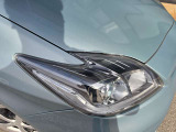プリウス 1.8 G オートクルーズコントロール バックカメラ