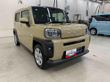 お探しのお車がございましたら、遠慮なく店舗スタッフにご相談ください。カラーやグレードなどをお伝え頂ければ、当社中古車在庫をお調べします。