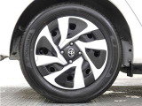 タイヤサイズ 185/60R15