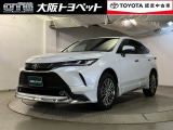 普段使いに♪ファミリーカーに♪デートに♪様々な用途で幅広くお乗り頂けます☆