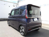 当社の中古車はすべてお支払総額表示で掲載中!納車前の整備費用は車両本体価格に含みます。隅々まで行き届いた整備と1年間距離無制限のロングラン保証が安全なカーライフをお届けいたします。