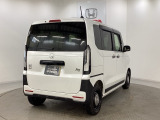 【Honda認定中古車 U-Select】 は3つの安心をお約束します。 1 Hondaのプロが整備した安心。 2 第三者機関がチェックした安心。 3 購入後もHondaが保証する安心。