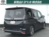 ヴォクシー  1.8 ハイブリッド S-G