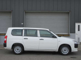 【全車保証付】オリックスU-CARでは全車保証付で販売しております。更なる安心を求める方には有償で納車後2年間まで保証延長できるプランもご用意しておりますのでお気軽にご相談くださいませ。