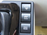(パーキングアシストシステム)カメラとセンサーを使って駐車をアシストします!
