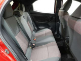 納車1か月経過時、または1,000Km走行時にプロのスタッフが無料で点検いたします。気になることがございましたら、ご気軽にご相談ください。