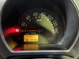 車検 買取 修理 何でもご相談下さい