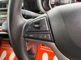 軽自動車は何よりその手軽さが魅力ですね。狭い道でもラクラクです。税金など維持費も抑えられるし、セカンドカーとしてもオススメのくるまです。