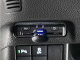 ◆ETC車載器 装備車◆今や必需品のETC!有料道路を利用する際にスムースに通過でき、わずらわしい料金支払いから開放されます!