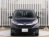 フリード 1.5 モデューロX ホンダセンシング 