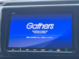【純正ナビ】人気の純正ナビを装備しております。ナビの使いやすさはもちろん、オーディオ機能も充実!キャンプや旅行はもちろん、通勤や買い物など普段のドライブも楽しくなるはず♪