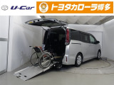 遠賀店へ見積、車両状態、保証、納期等詳しくは店舗までお問い合わせください!!■093-293-5511までお気軽にどうぞ。