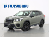 純正オプションも取付可能です!!ご相談ください!!1.8Lターボエンジンを搭載しており、力強くスムーズな走りが魅力の一台!