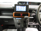 中古車は一物一価、同じようなお車でも、整備状況、外内装の状態など様々です。