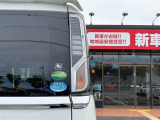 走行距離チェック☆走行距離管理システムを導入し、メーターの改ざん不正をチェックしています。また、当店では修復歴なし、冠水履歴なしの車両しか販売しておりませんのでご安心下さい。