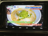 大分トヨペットZR府内大橋店です。当社の在庫をご覧いただき有難うございます。