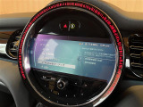 ◆全国納車可能です。納車方法及び費用につきましては、お気軽にコーディネーターまでご相談ください。遠方のご納車の際も我々がしっかりサポートさせて頂きます。お気軽にスタッフまでご相談下さい。