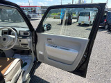 気になったお車に関してはメールでのお問い合わせ又はオートステップ専用無料電話【0078-6003-075396】までお気軽にご連絡お待ちしてます!