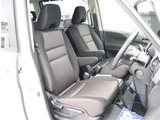弊社でお車をご購入頂いたお客様は、一部車種を除いて【オイル交換永久無料】となっております。※詳細はスタッフまでお問合せ下さい。