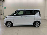 ほかにも当社ホームページにてさまざまな情報を発信しております。ぜひご覧になってください!