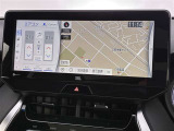 展示時、全車両簡易クリーニング致します!それでも気になる方にはクリーニング、コーティングオプションもご用意!安心してお乗りいただけそうですね♪※キズ凹み等は現状となります。