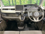 N-BOX L 