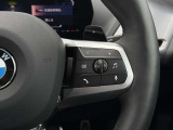車両の詳細、ご質問につきましては、弊社営業スタッフまでお気軽にご連絡下さいませ。遠方のお客様には実車の詳細画像送信も承ります。お客様からのお問合せをお待ち致しております。