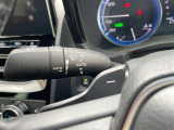 店舗にて現車の確認もいただけますので、お電話で在庫のご確認の上是非ご来店くださいませ。
