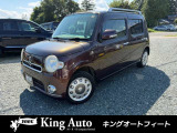 在庫多数!「お手頃価格」のタント・ムーヴ等軽自動車まで勢揃い☆各種幅広いラインナップで取り揃えております!