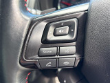 店舗にて現車の確認もいただけますので、お電話で在庫のご確認の上是非ご来店くださいませ。