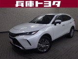 掲載中の車両は商談中や売約済みの場合があります。ご来店の前に掲載店舗へご確認をお願いいたします。