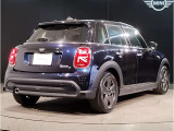 【MINI認定中古車】MINIのご購入はぜひMINI正規ディーラーで!メーカー基準の納車前点検整備を全車実施。規定整備を実施された車両にのみ付帯出来る全国保証。