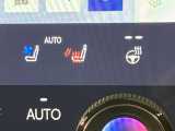 一度店舗でご覧いただくと、こちらの車の良さが更に伝わりますよ。是非、お越しください。スタッフ一同、心よりお待ちしております。