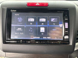 フルセグTV見れます!