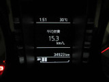 オートローンはトヨタファイナンスと提携しております!最長84回均等払い出来ます!お支払回数、頭金やボーナス払いなど多彩なプランなどお気軽にお尋ねください!お客様にピッタリなプランをご提案致します!!