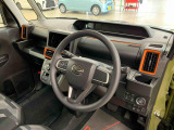 現車を是非ご確認下さい。画像だけではお伝え出来ない魅力もあります。