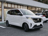 営業時間 10:00〜18:00  定休日 毎週火曜日・第一・第三月曜日。茨城日産U-cars日立滑川店0294-27-7723