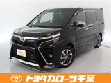 当社では現車確認にご来店いただける千葉・東京・神奈川・埼玉・茨城・栃木・群馬に在住の方への販売とさせていただいております。