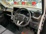 群馬ダイハツ自動車株式会社 高崎北店をご覧頂きありがとうございます。